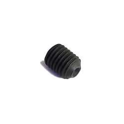 Bally Flipper Pawl Set Screw